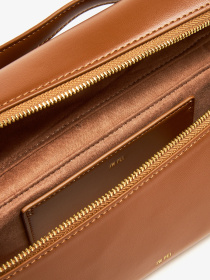 Кросс-боди JW PEI THEA модель 2T78-3 Кросс-боди JW PEI THEA модель 2T78-3 Фото