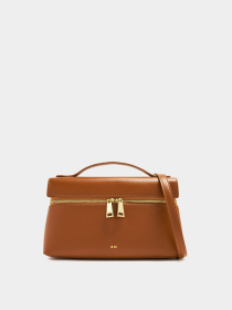 Кросс-боди JW PEI THEA модель 2T78-3 Фото