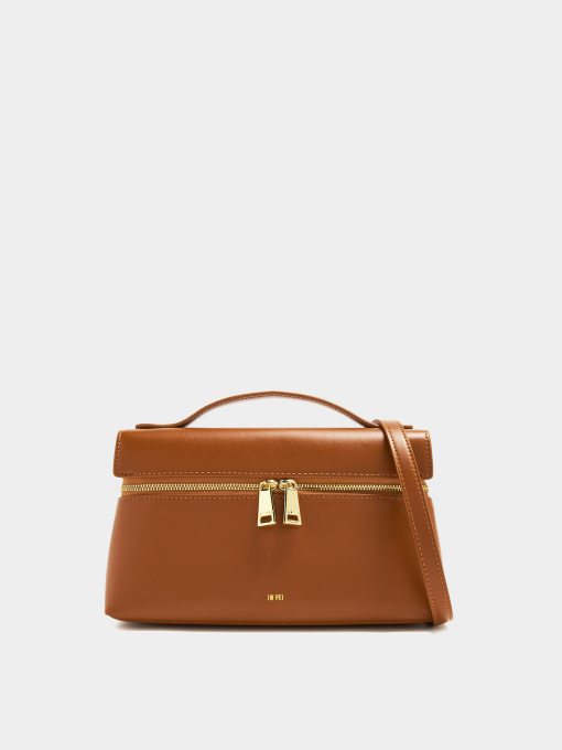 Кросс-боди JW PEI THEA модель 2T78-3 Фото