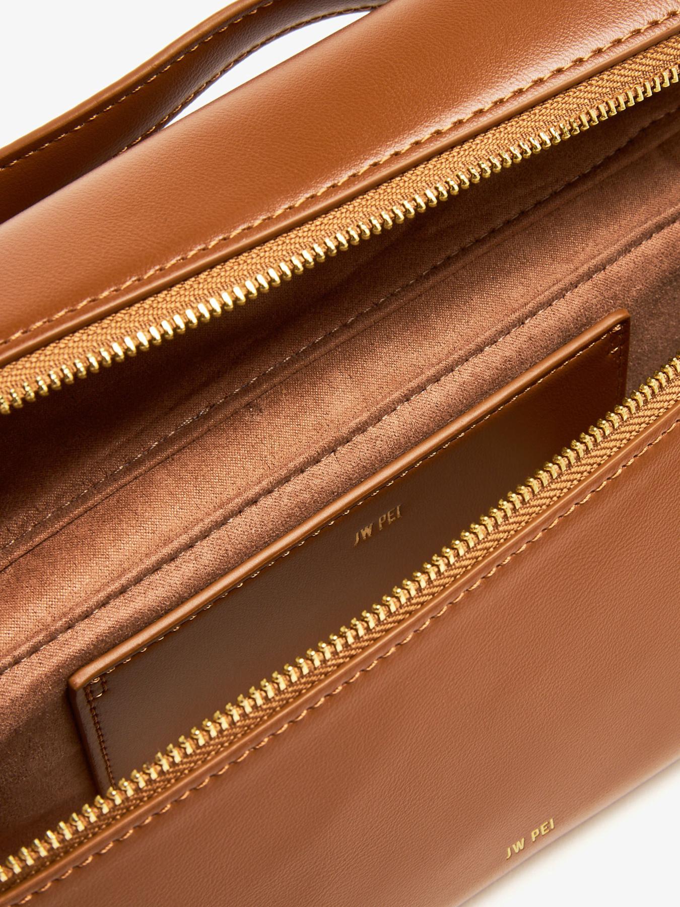 Крос-боді JW PEI THEA модель 2T78-3 Фото