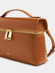 Крос-боді JW PEI THEA модель 2T78-3 Фото