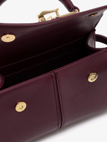 Кросс-боди JW PEI ELISE модель 2T47-4 Фото