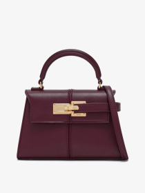 Кросс-боди JW PEI ELISE модель 2T47-4 Фото