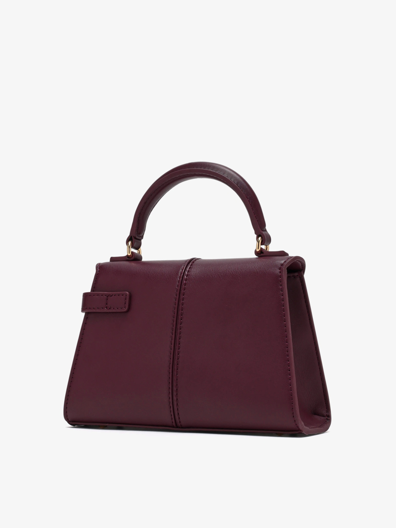 Крос-боді JW PEI ELISE модель 2T47-4 Фото