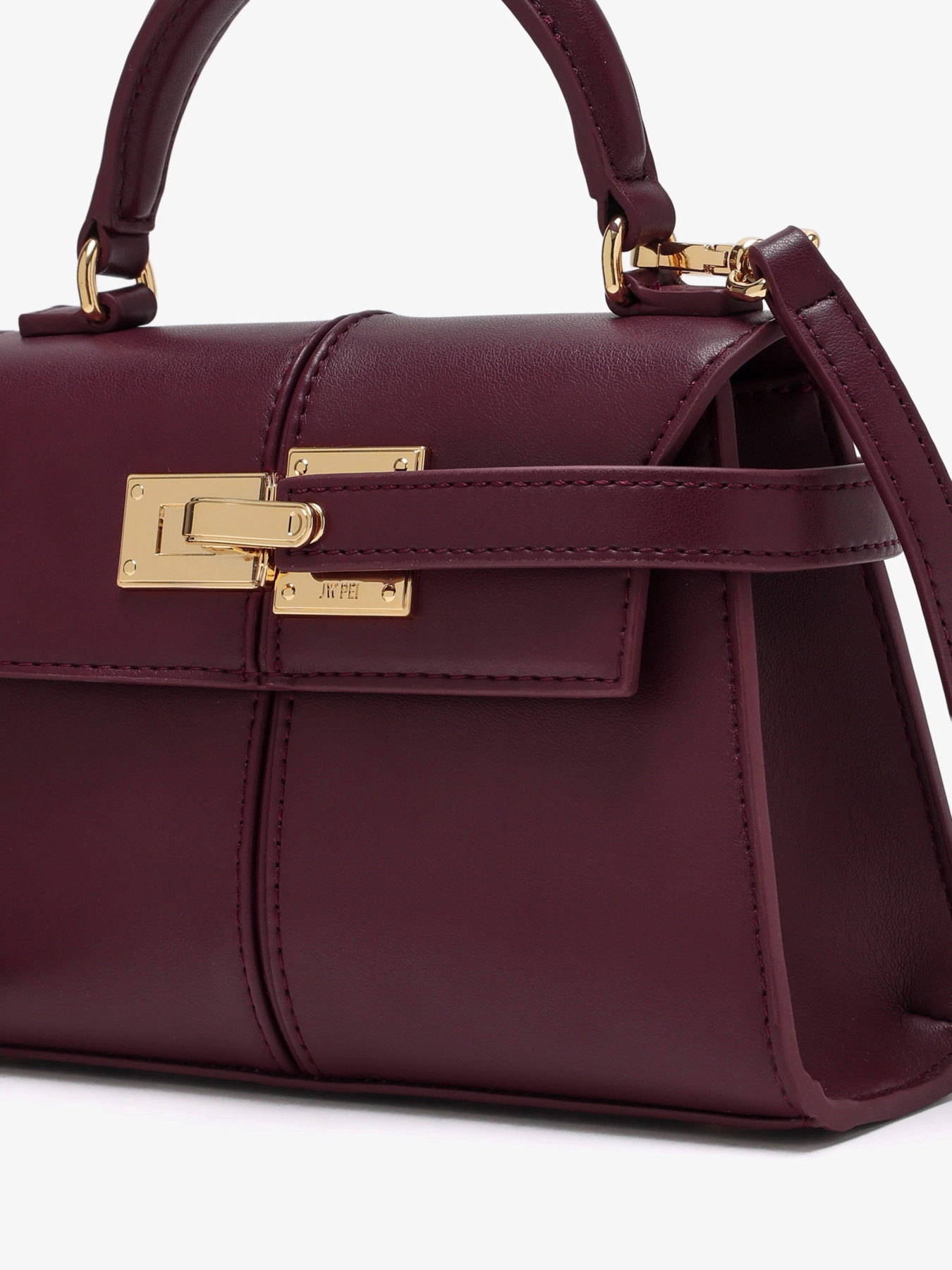 Крос-боді JW PEI ELISE модель 2T47-4 Фото