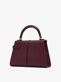 Крос-боді JW PEI ELISE модель 2T47-4 Фото