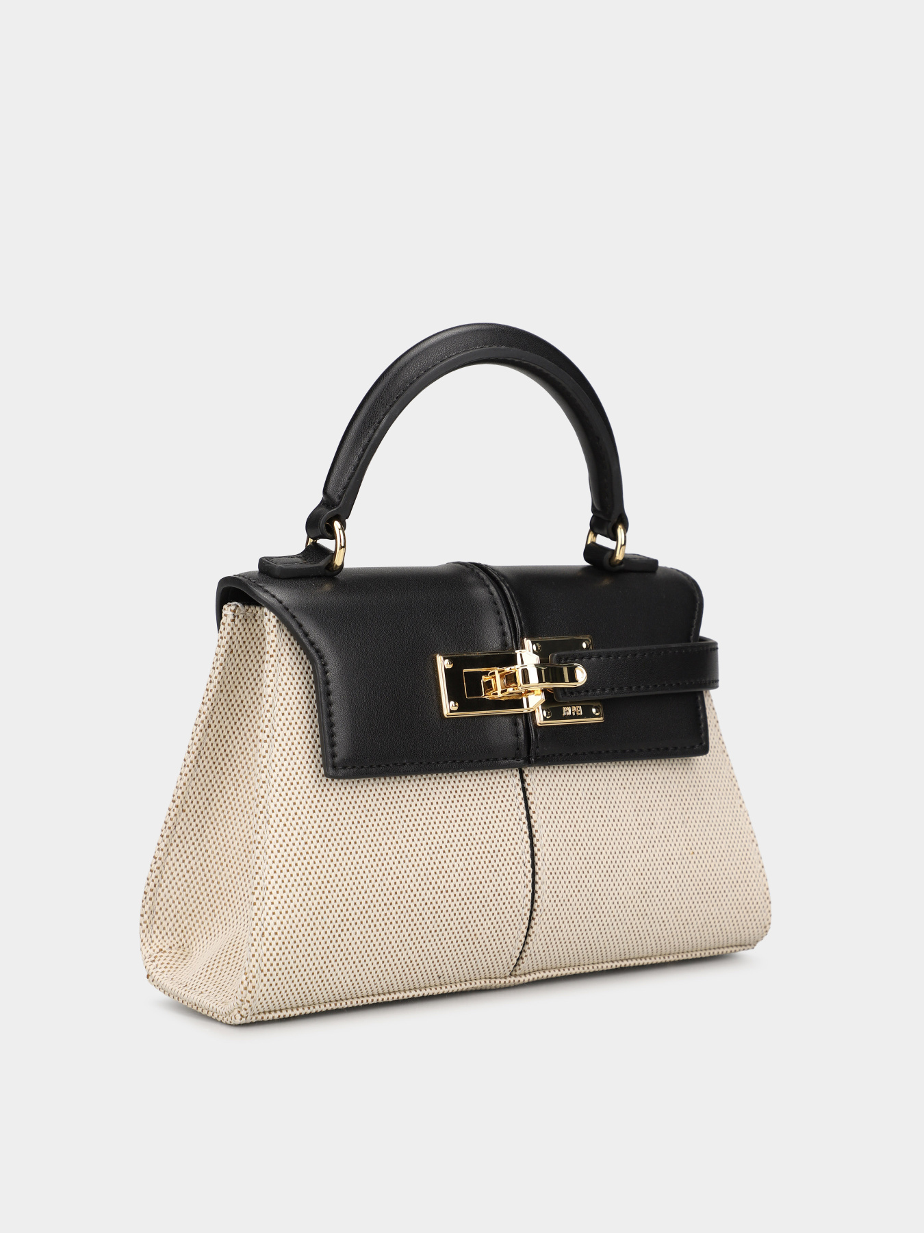 Крос-боді JW PEI ELISE модель 2T47-20W Фото