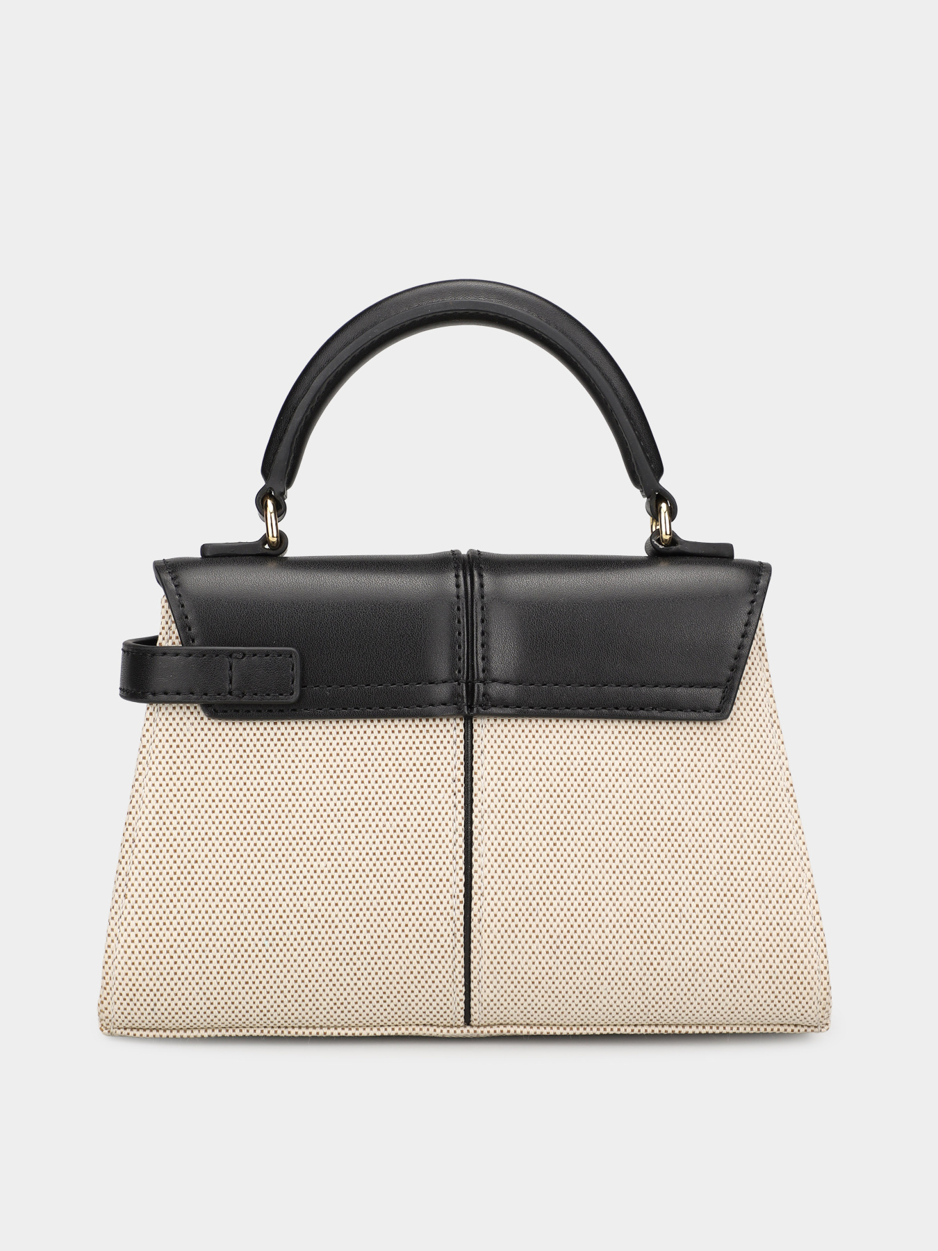 Крос-боді JW PEI ELISE модель 2T47-20W Фото