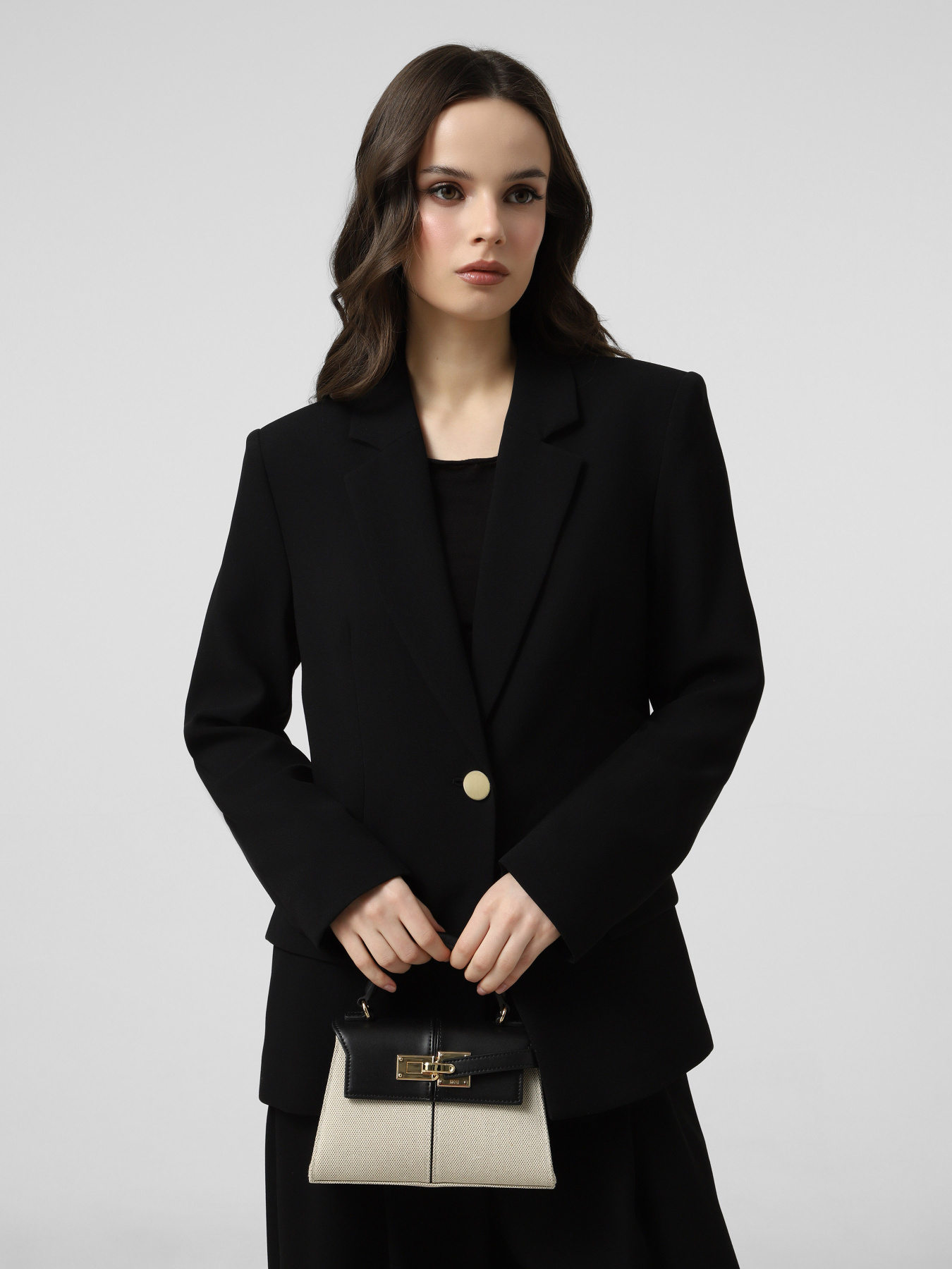 Кросс-боди JW PEI ELISE модель 2T47-20W Фото