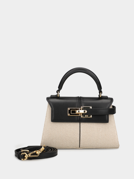 Кросс-боди JW PEI ELISE модель 2T47-20W Фото