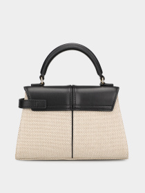 Крос-боді JW PEI ELISE модель 2T47-20W Фото