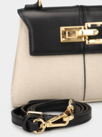 Крос-боді JW PEI ELISE модель 2T47-20W Фото