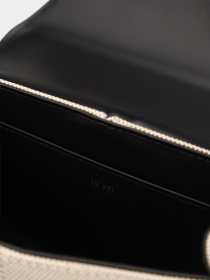 Крос-боді JW PEI ELISE модель 2T47-20W Фото