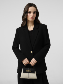 Кросс-боди JW PEI ELISE модель 2T47-20W Фото