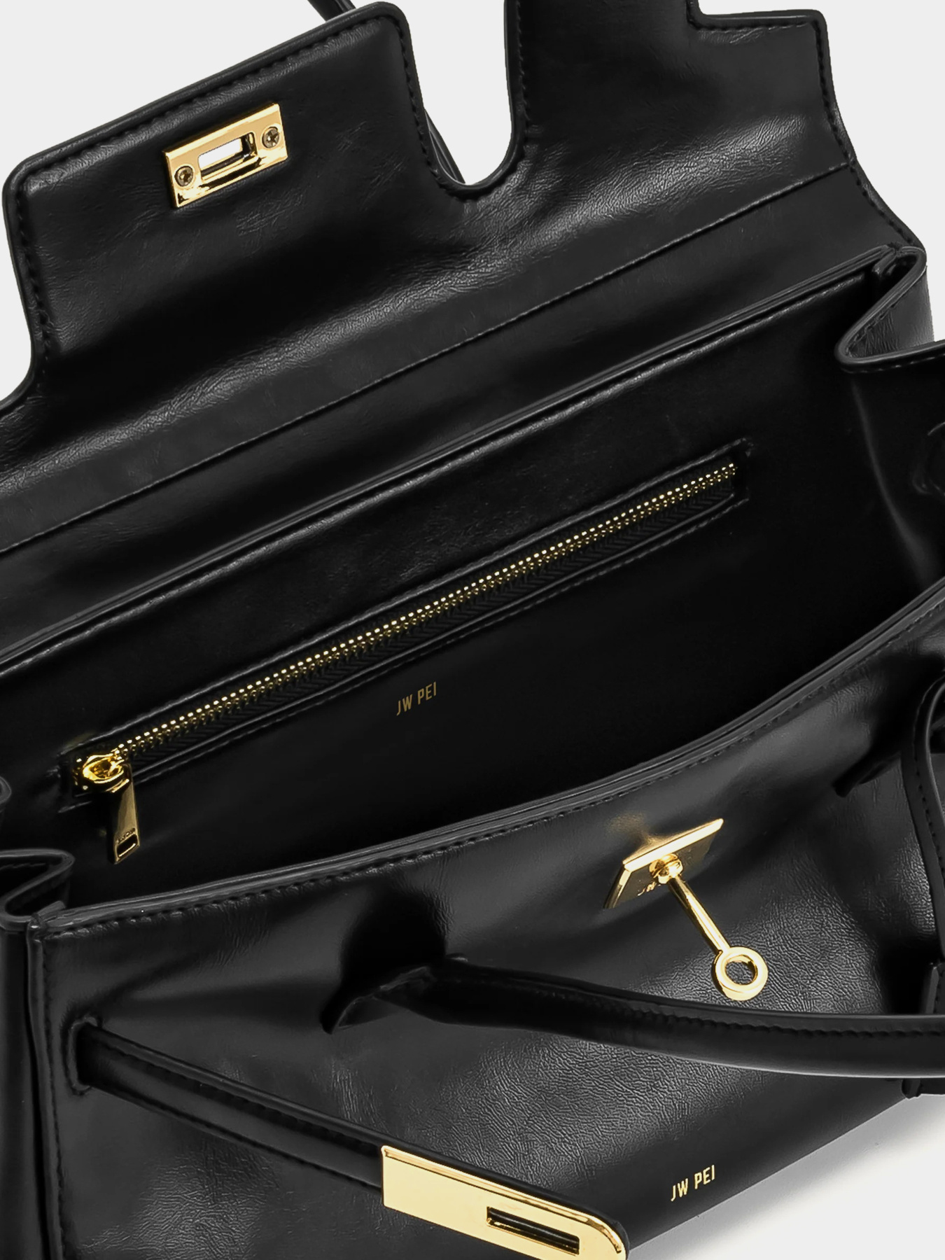 JW PEI 2T267-1 модель 2T267-1 JW PEI 2T267-1 модель 2T267-1 Фото