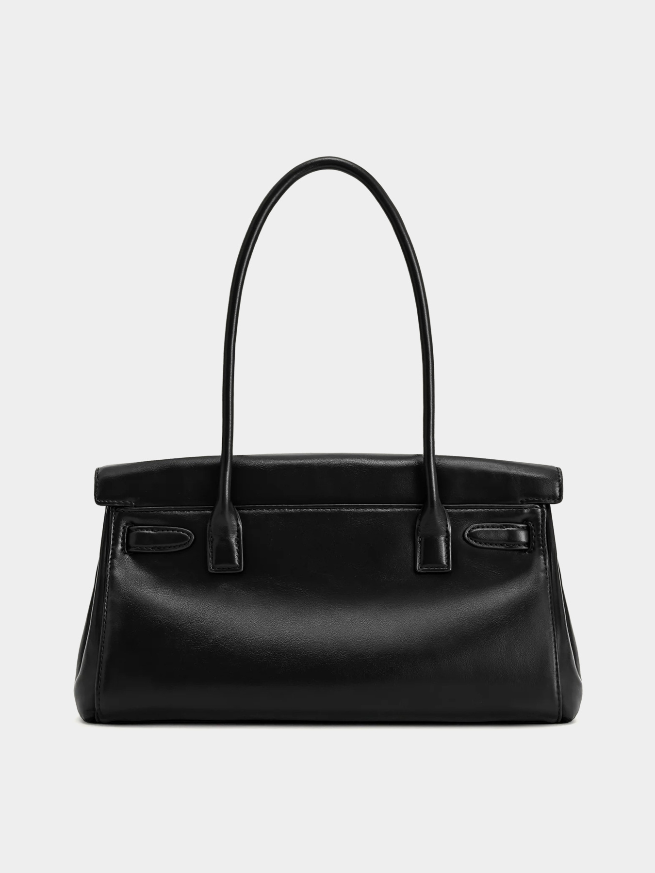 Сумка JW PEI YARA модель 2T267-1 Фото