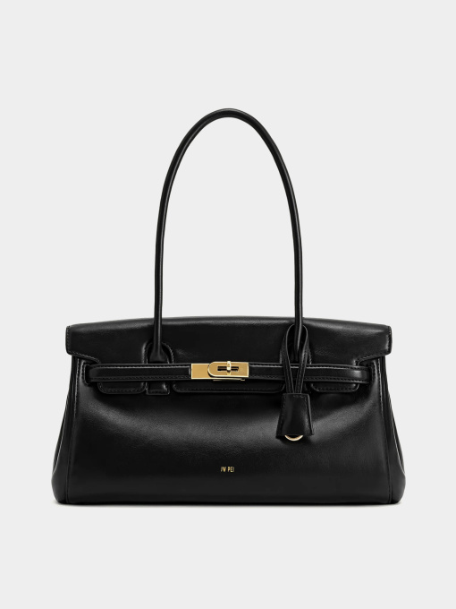 Сумка JW PEI YARA модель 2T267-1 Фото