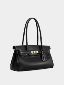 Сумка JW PEI YARA модель 2T267-1 Фото