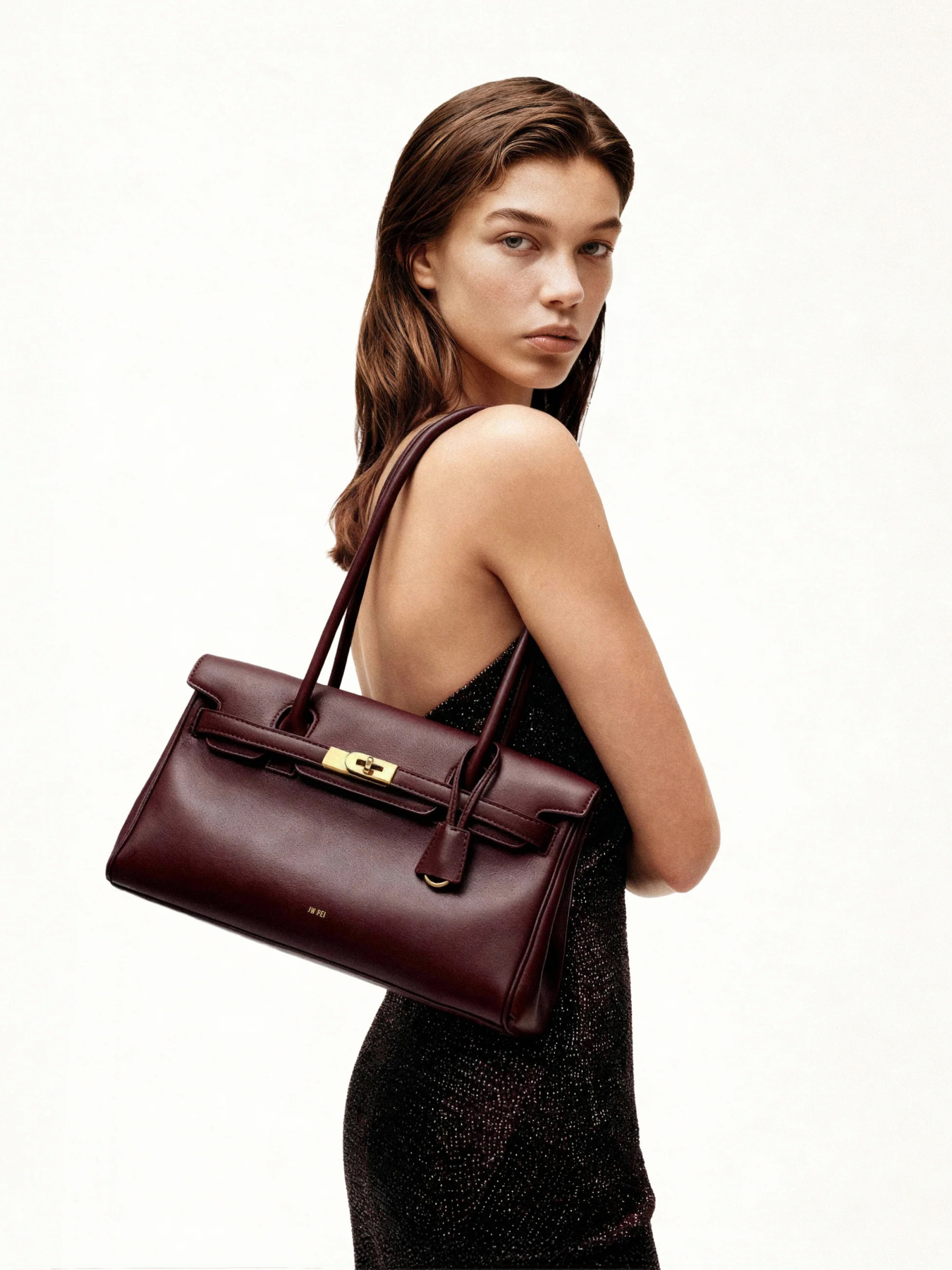 JW PEI 2T267-4 модель 2T267-4 JW PEI 2T267-4 модель 2T267-4 Фото