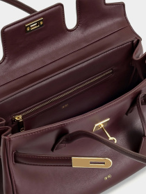 JW PEI 2T267-4 модель 2T267-4 JW PEI 2T267-4 модель 2T267-4 Фото