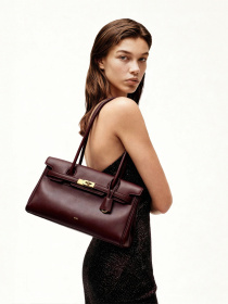 Сумка JW PEI YARA модель 2T267-4 Фото