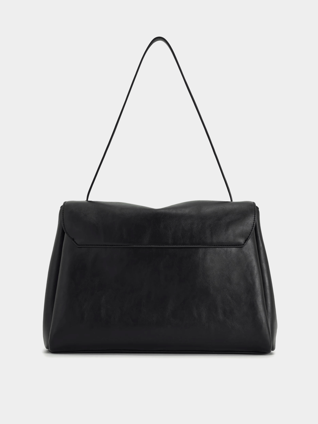 Кросс-боди JW PEI HILARY модель 5S258-1 Фото