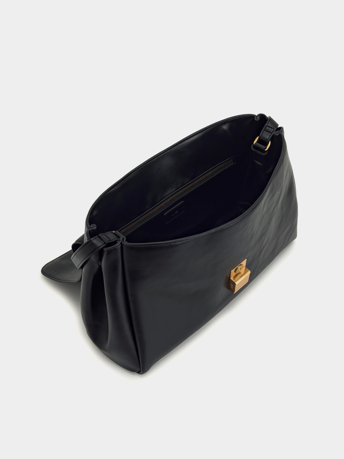 Кросс-боди JW PEI HILARY модель 5S258-1 Фото