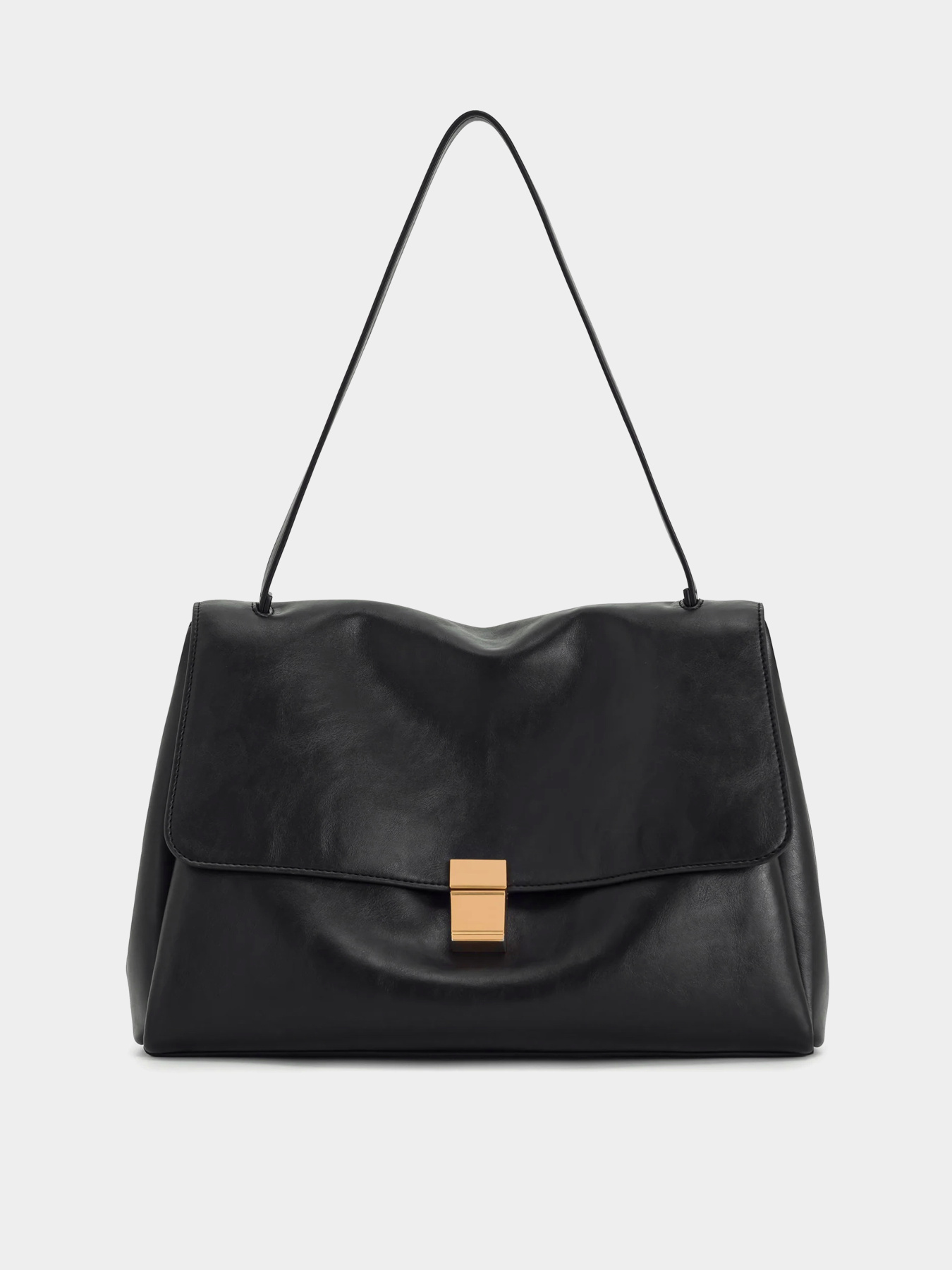 Кросс-боди JW PEI HILARY модель 5S258-1 Фото