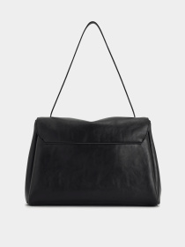 Кросс-боди JW PEI HILARY модель 5S258-1 Фото