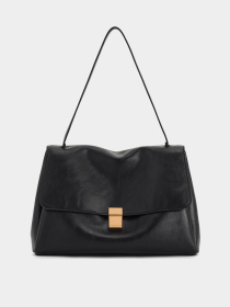 Кросс-боди JW PEI HILARY модель 5S258-1 Фото