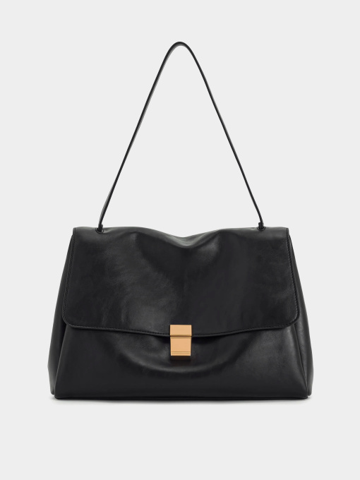 Сумка JW PEI HILARY модель 5S258-1 Фото