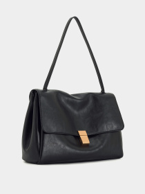 Сумка JW PEI HILARY модель 5S258-1 Фото