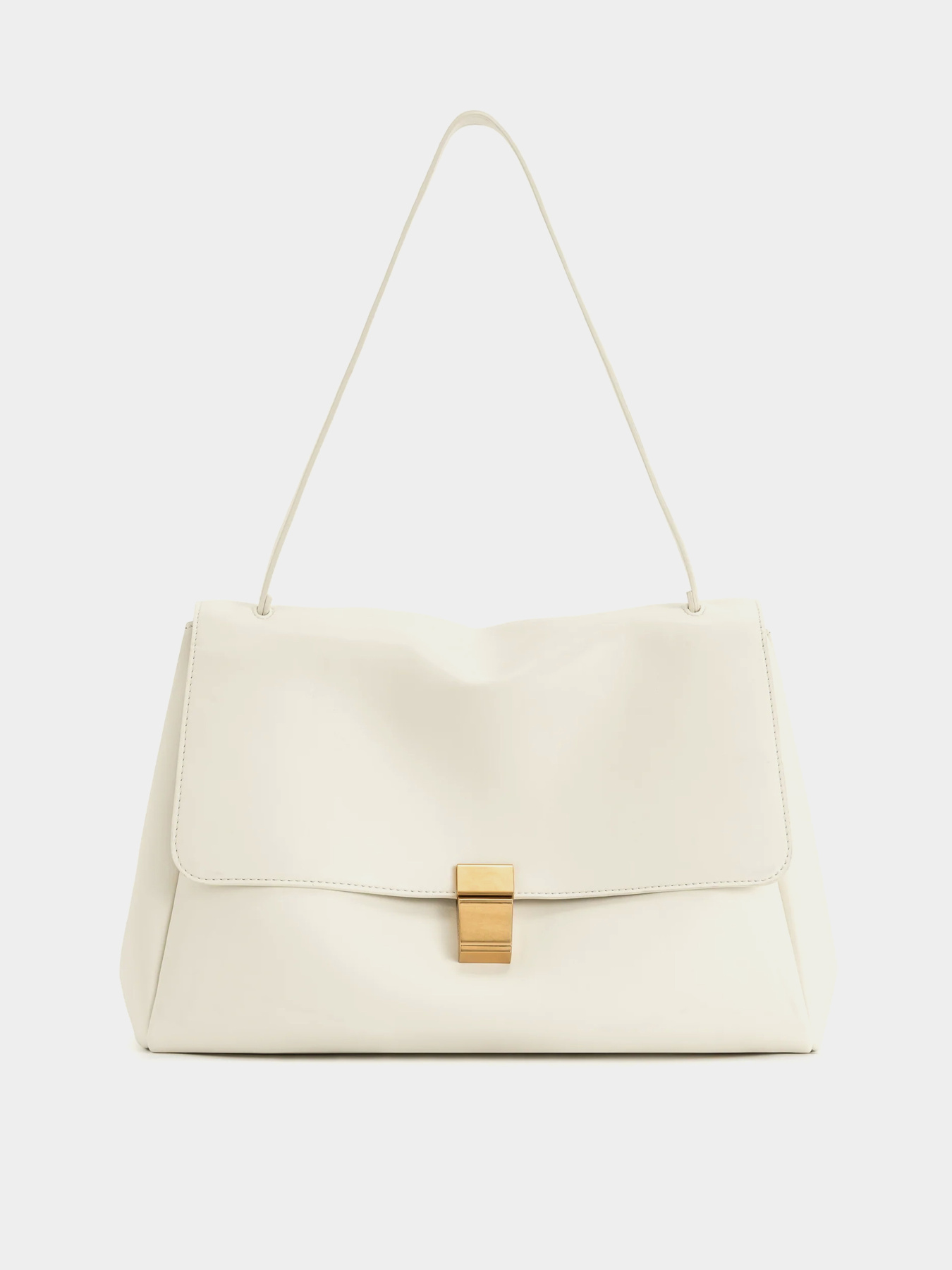 Кросс-боди JW PEI HILARY модель 5S258-2 Фото