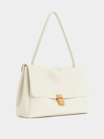 Кросс-боди JW PEI HILARY модель 5S258-2 Фото