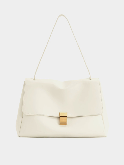 Кросс-боди JW PEI HILARY модель 5S258-2 Фото