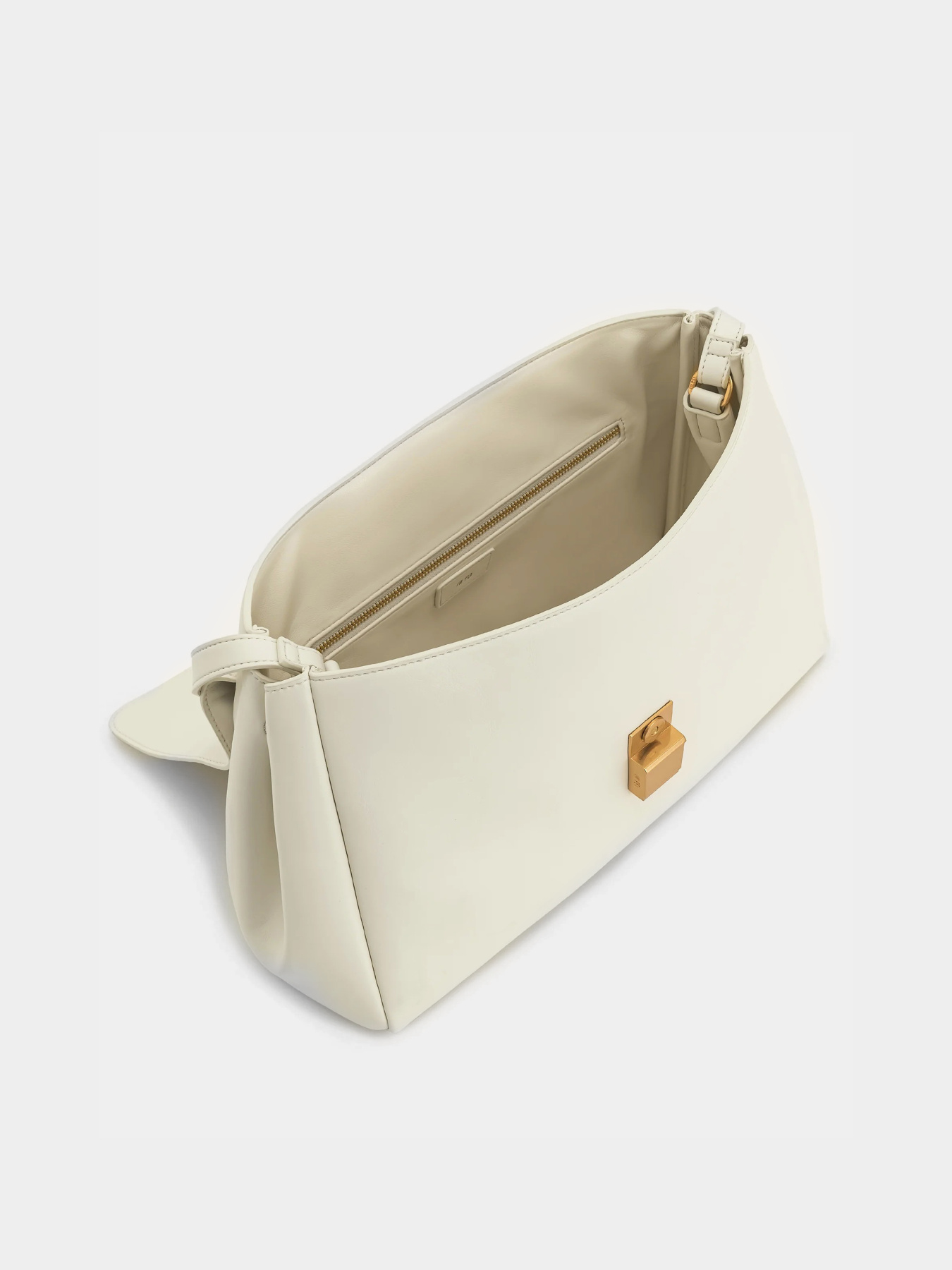 Сумка JW PEI HILARY модель 5S258-2 Фото