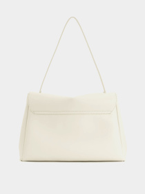 Сумка JW PEI HILARY модель 5S258-2 Фото