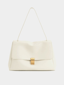 Сумка JW PEI HILARY модель 5S258-2 Фото