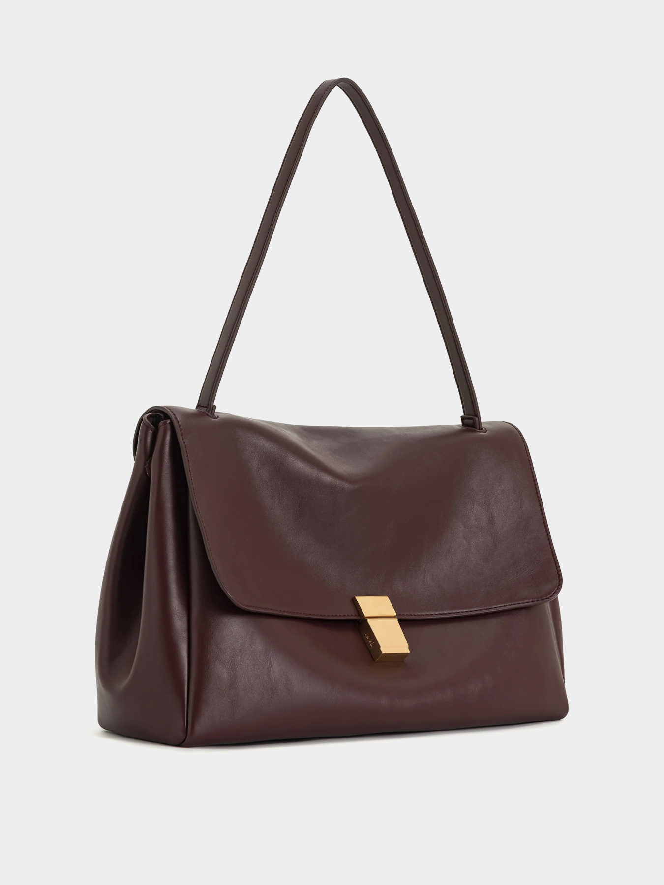 Сумка JW PEI HILARY модель 5S258-4 Фото