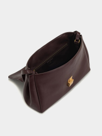 Сумка JW PEI HILARY модель 5S258-4 Фото