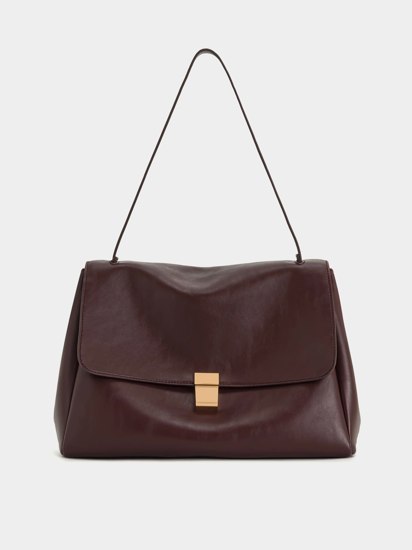 Сумка JW PEI HILARY модель 5S258-4 Фото