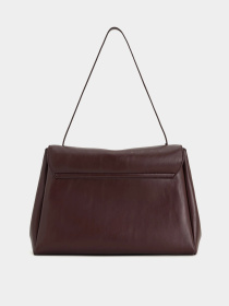 Сумка JW PEI HILARY модель 5S258-4 Фото