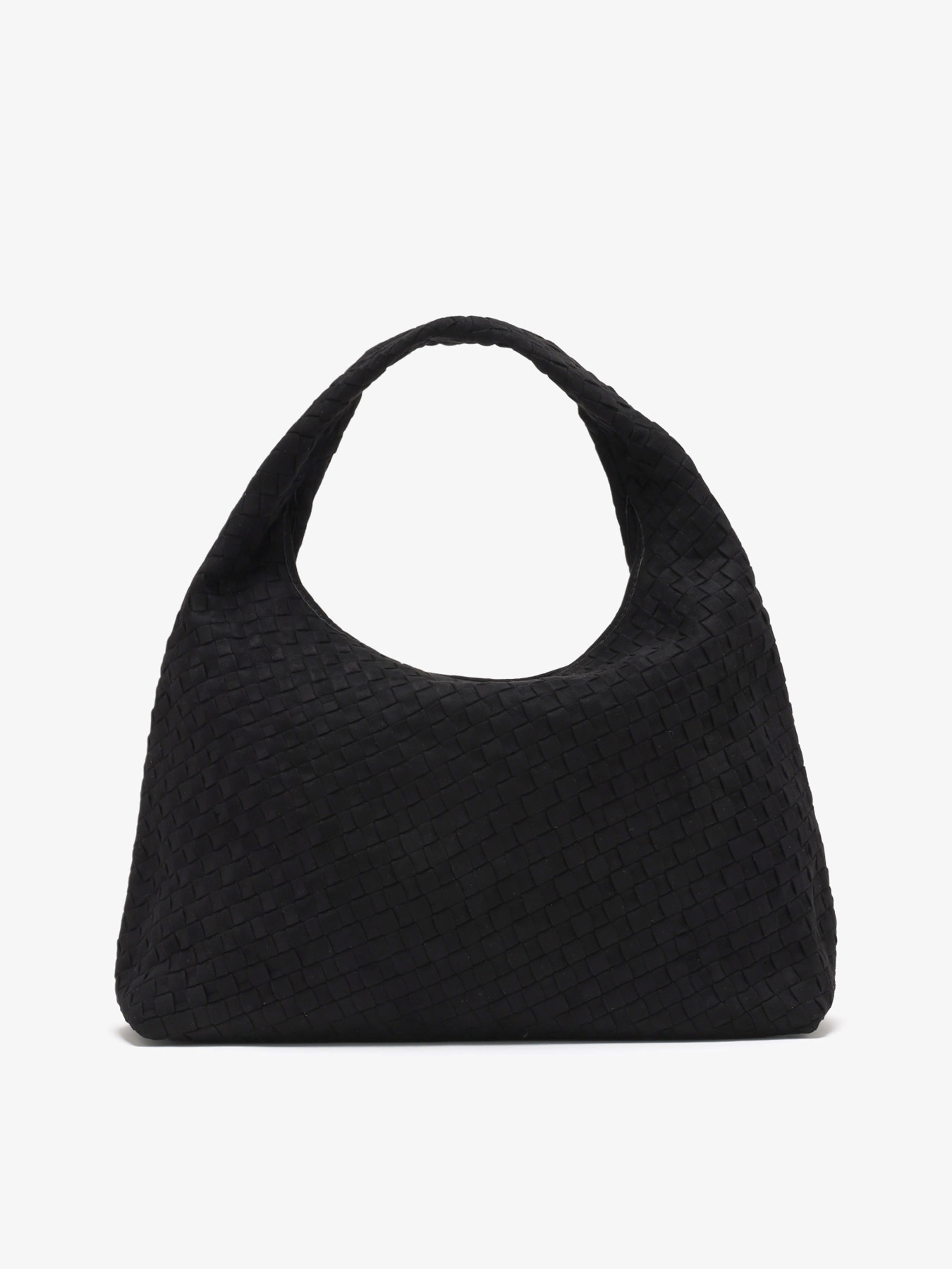 JW PEI модель 5S286-1 Фото