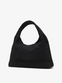 JW PEI модель 5S286-1 Фото