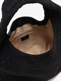 JW PEI модель 5S286-1 Фото