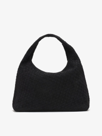 JW PEI модель 5S286-1 Фото