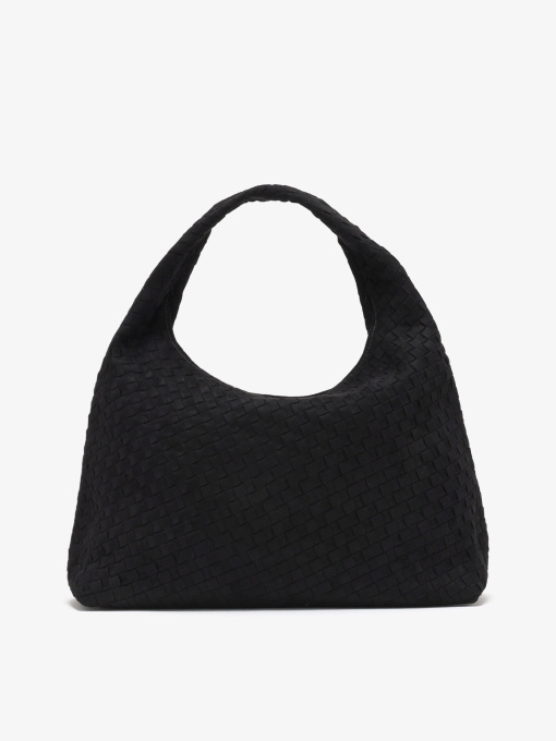 JW PEI модель 5S286-1 Фото