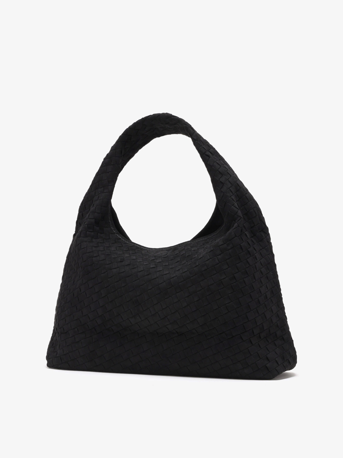 Хобо JW PEI LAURA модель 5S286-1 Фото