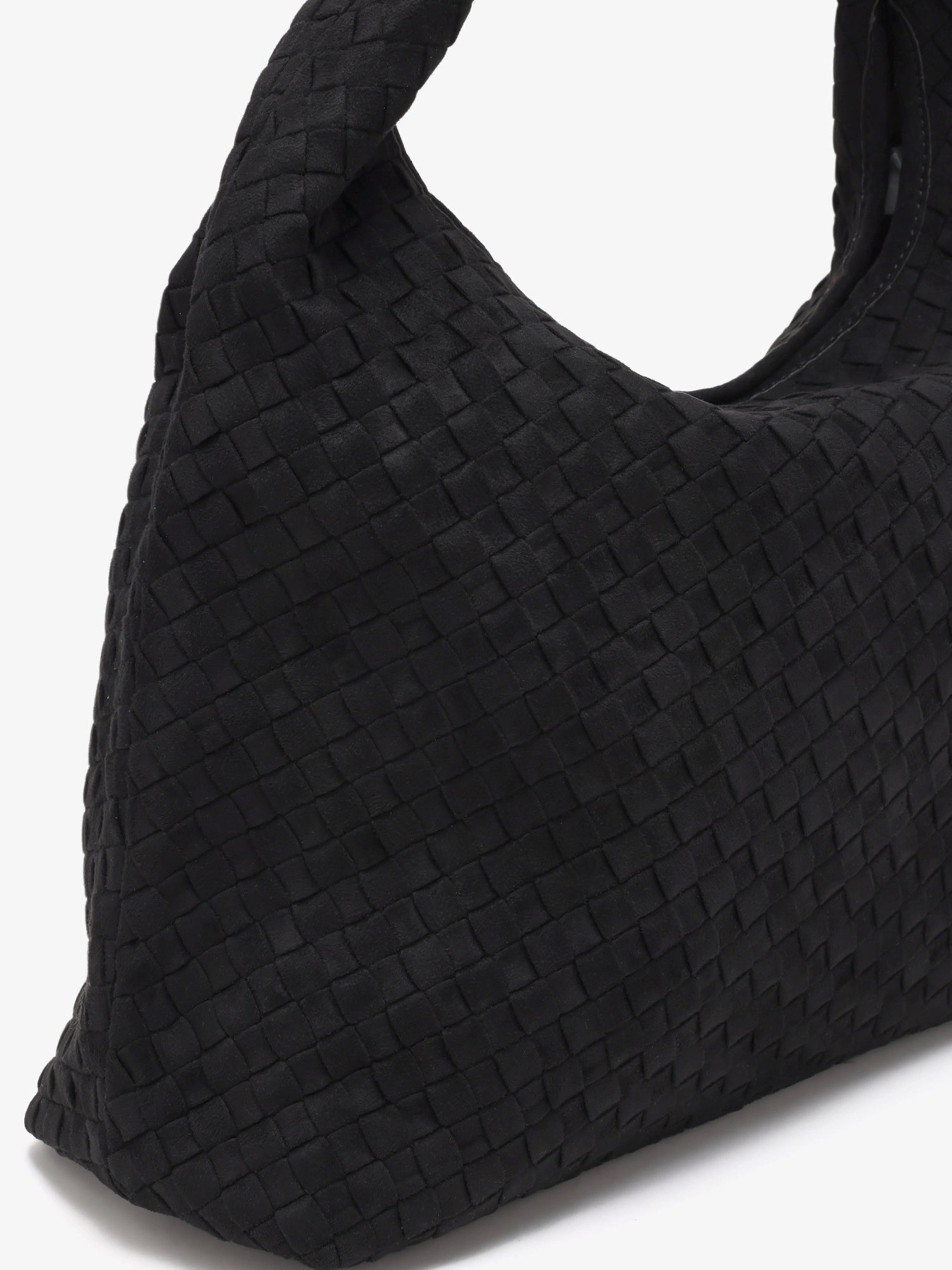 Хобо JW PEI LAURA модель 5S286-1 Фото