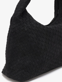 Хобо JW PEI LAURA модель 5S286-1 Фото